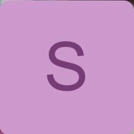 IMG_4119.png