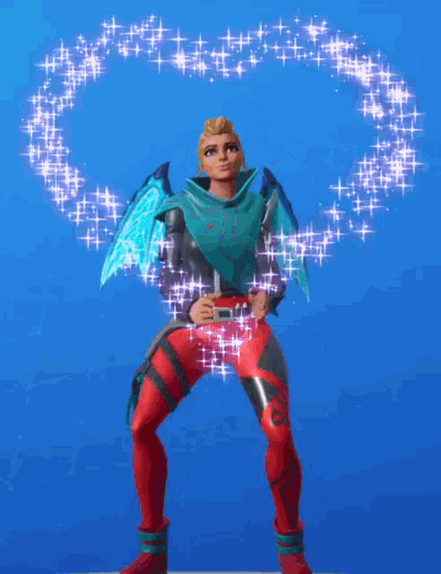 1780352633371.gif