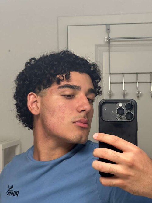 2.jpeg