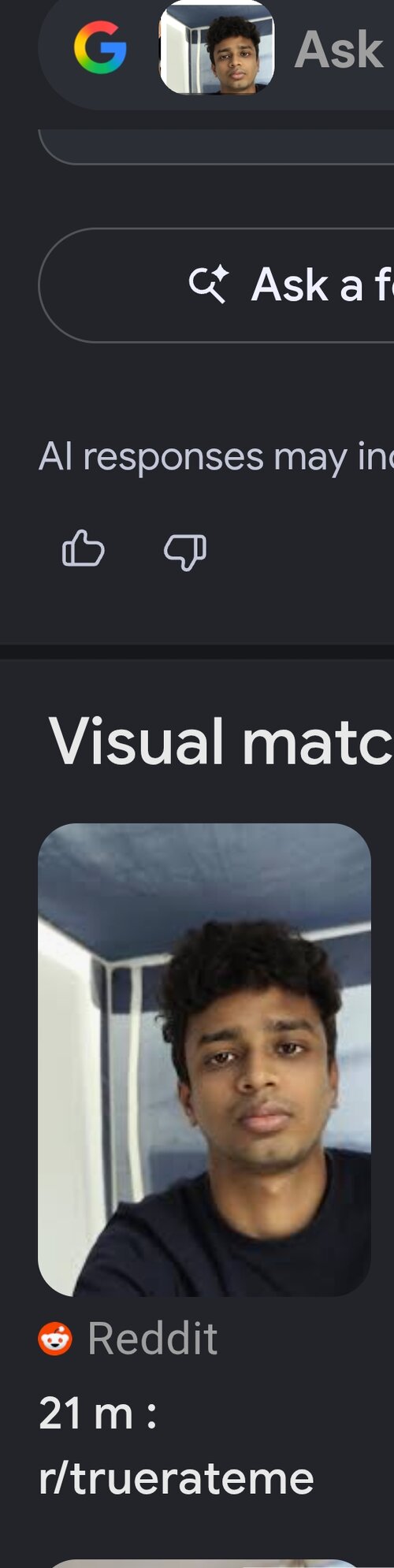 1000030400.jpg