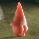 1458914416509849835.gif