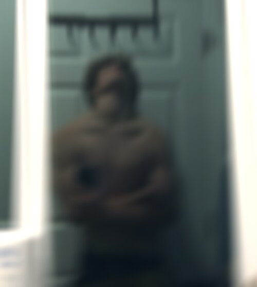IMG_0827.jpeg