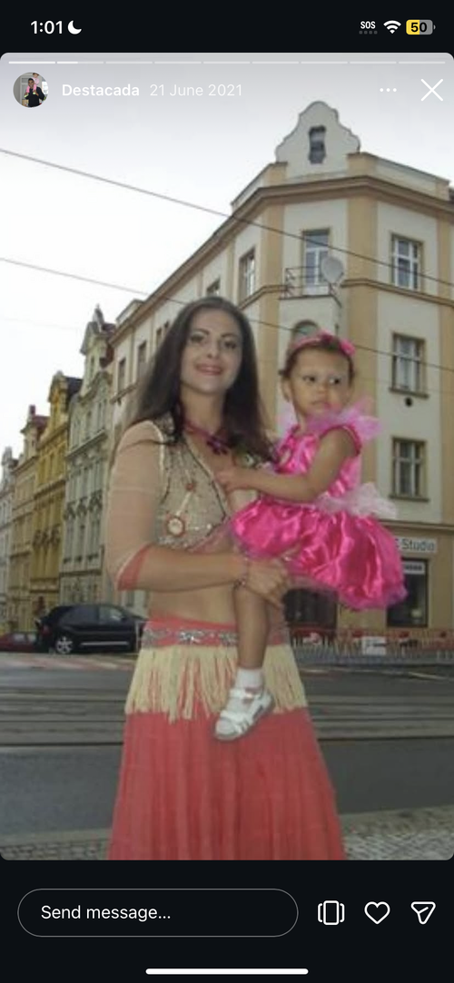 IMG_7917.png