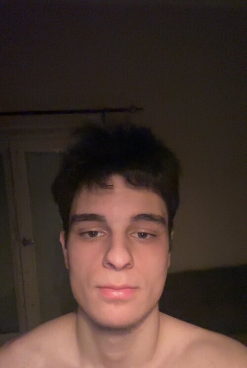 IMG_4168.jpeg