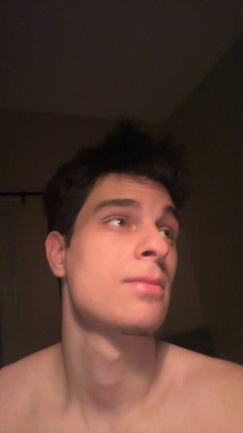 IMG_4167.jpeg