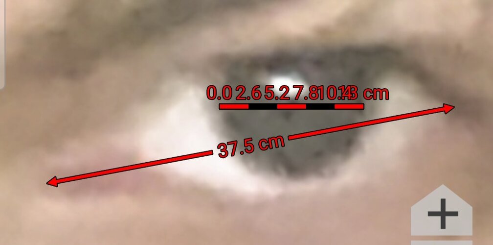Screenshot_20260601_190258_ImageMeter.jpg