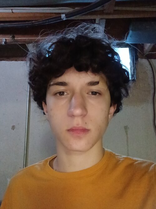 17803588675529058853608862725333.jpg
