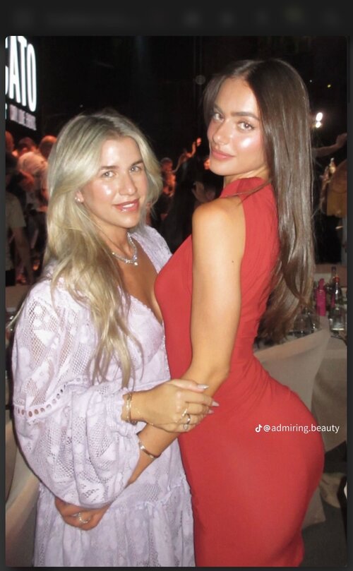 IMG 0980