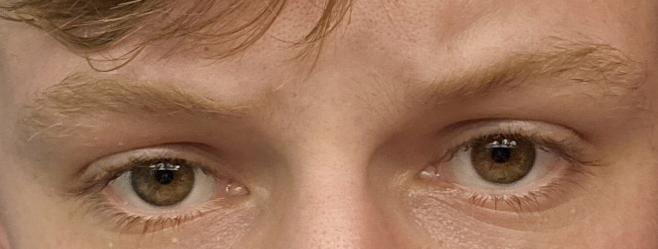 20260524_143015.jpg