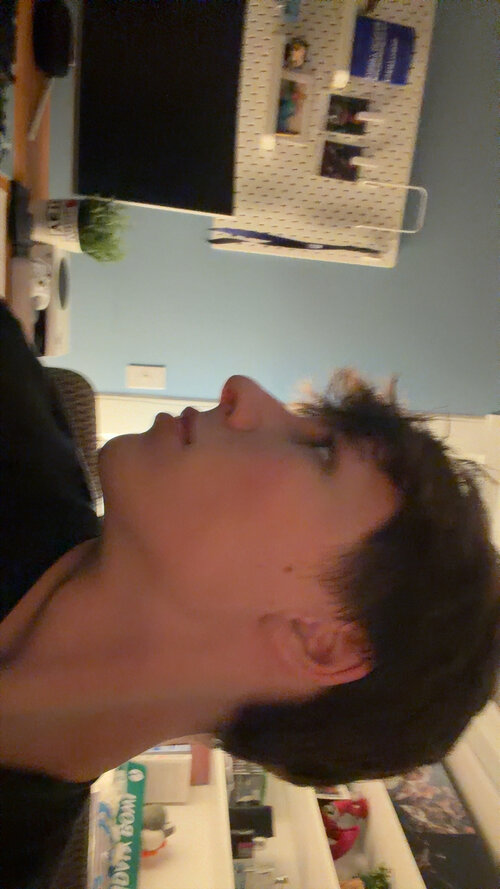 IMG_1641.jpeg