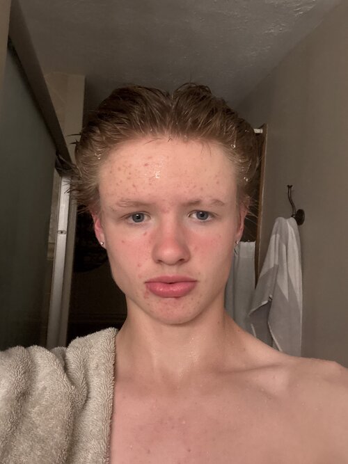 image.jpg