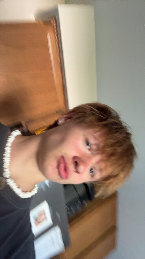 IMG_9696.jpeg