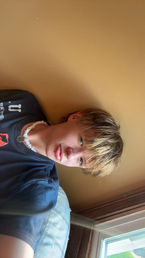 IMG_9716.jpeg