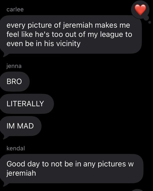 IMG_9724.jpeg