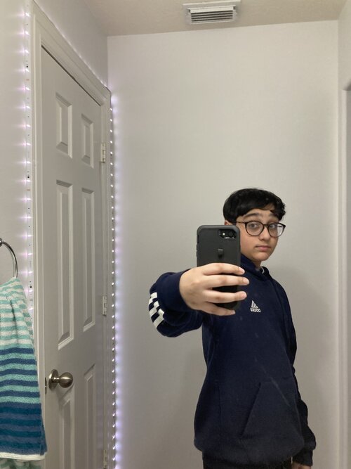 IMG_4687_Original.jpeg