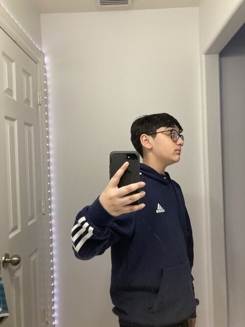IMG_4685_Original.jpeg