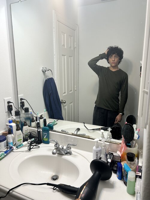 IMG_3236.jpeg