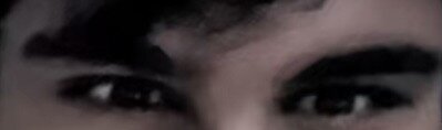 IMG_3814.jpeg