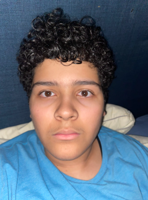 be.png