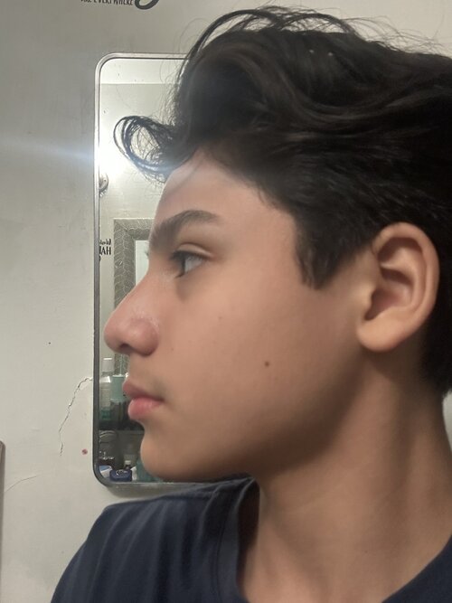 IMG_1223.jpeg