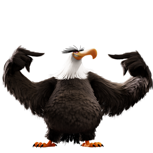 IMG_0229.png