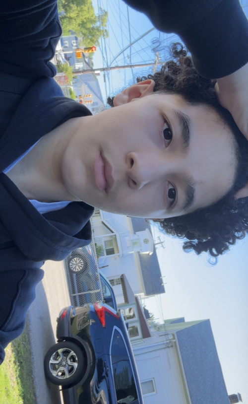 1780377907912.png