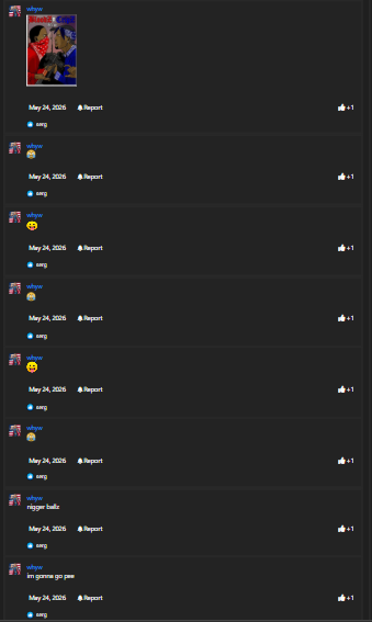 Screenshot 2026-06-02 012250.png