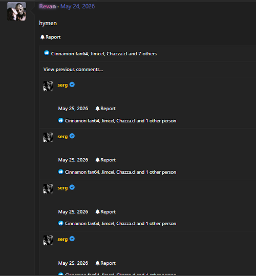 Screenshot 2026-06-02 014724.png