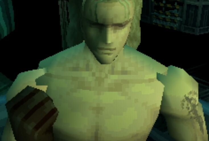 ggg.jpg