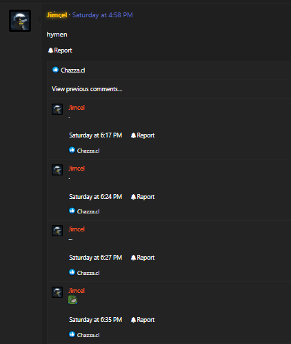 Screenshot 2026-06-02 022934.png