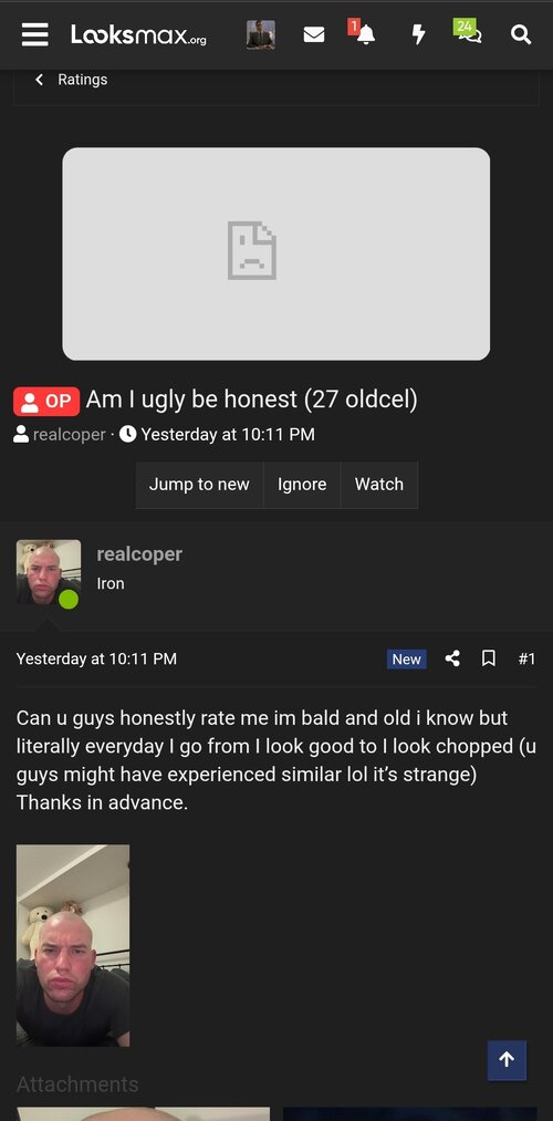 1000140237.jpg