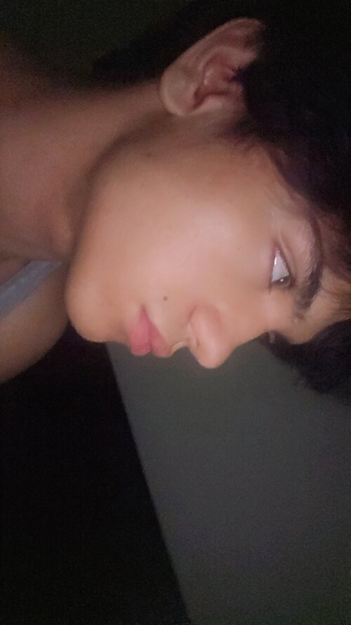 Snapchat-604420213.jpg