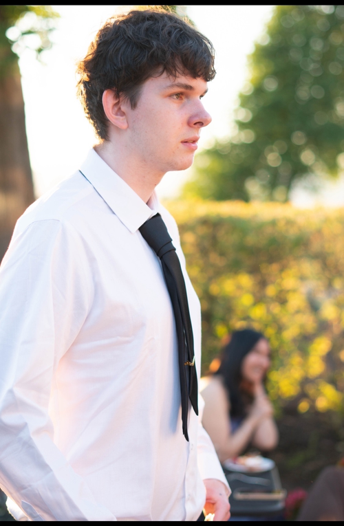 IMG_2905.png