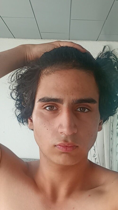 Snapchat-2730880132.jpg