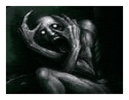 587407610_1491801495247743_7175790798756859222_n.gif