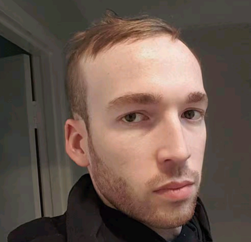 1780397069929.png
