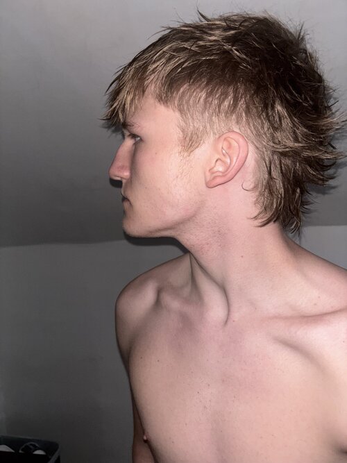 IMG_5608.jpeg