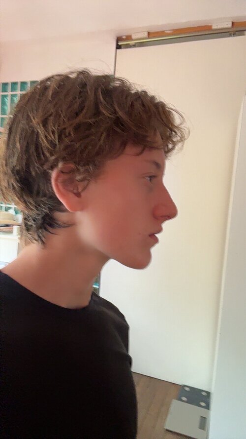 IMG_5885.jpeg