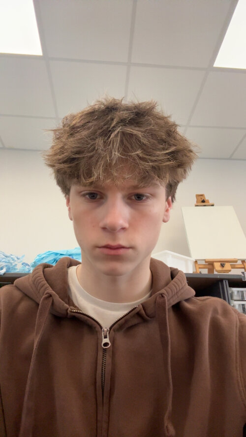 IMG_1458.jpeg