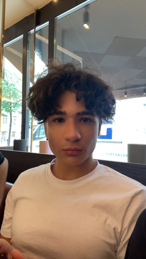 IMG_5402.jpeg