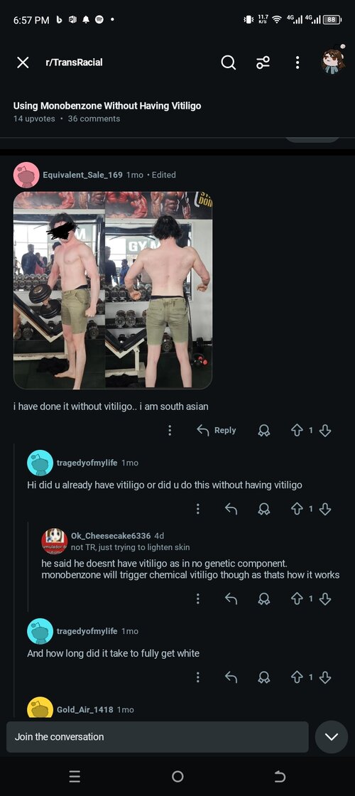 Screenshot 20260602 185727
