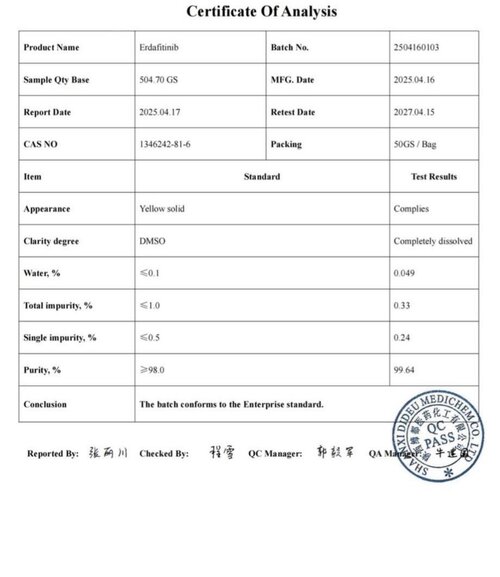 IMG_7573.jpeg