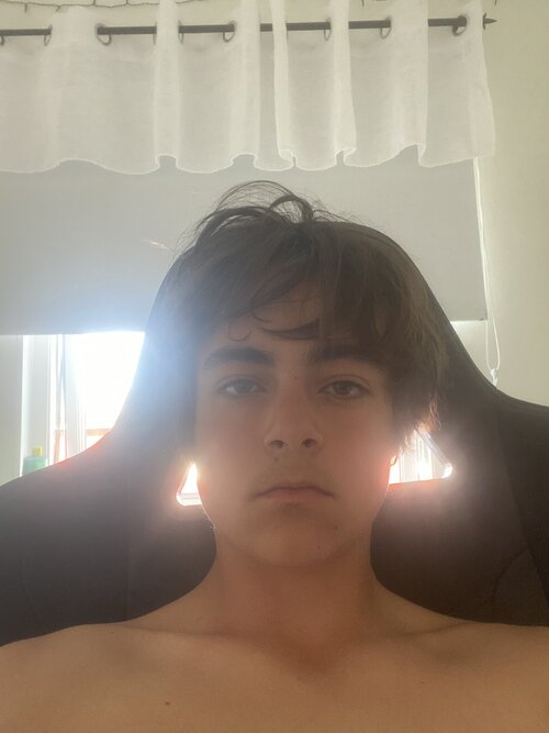 IMG_9574.jpeg