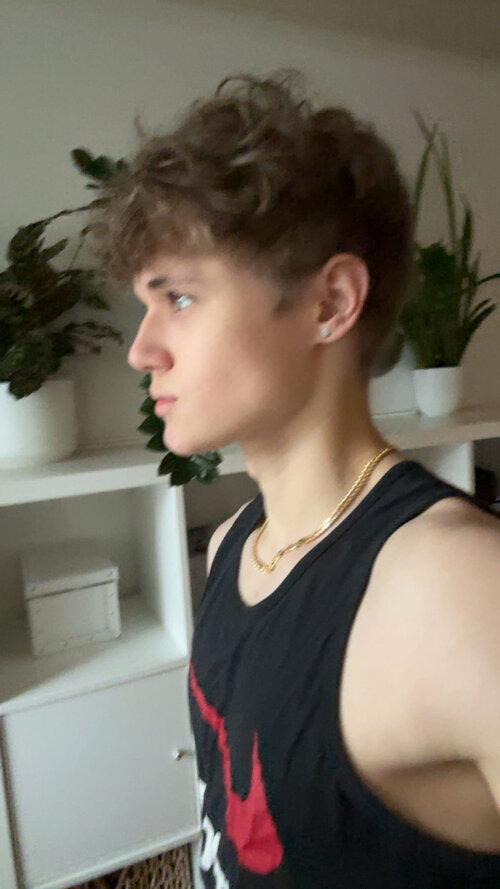 IMG_5183.jpeg