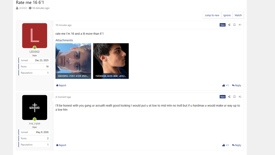 LMFAO.png