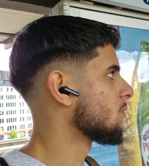 1000100617.jpg