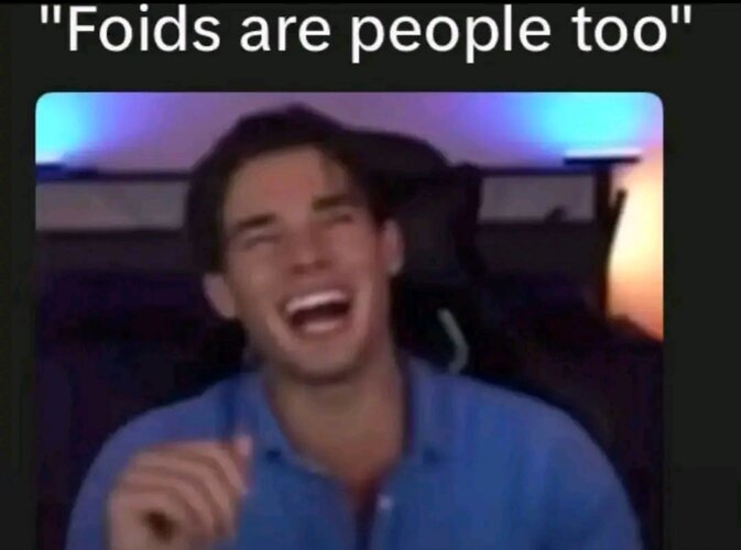 1000100404.jpg