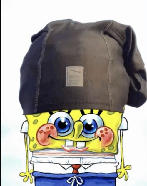 ski-mask-spongebob-meme.jpg