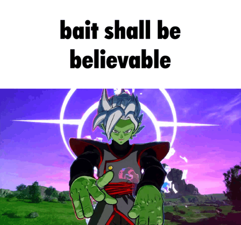 bait-bait-used-to-be-believable.png