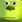 1780421668995.png